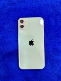 هواتف-ذكية-apple-iphone-11-128gb-موزاية-البليدة-الجزائر