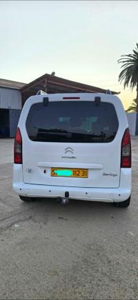 السيارات-النفعية-citroen-berlingo-multispace-2012-وهران-الجزائر