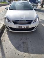 moyenne-berline-peugeot-308-2014-allure-annaba-algerie