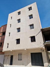 عمارة-بيع-الجلفة-الجزائر