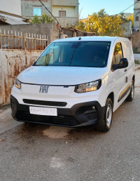 utilitaire-fiat-doblo-2024-annaba-algerie