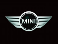 pieces-mecanique-et-electrique-mini-cooper-alger-centre-algerie