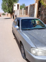 voitures-hyundai-accent-2004-gls-kraakda-el-bayadh-algerie