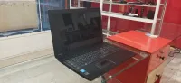 Toshiba laptop celeron 1.9 Ghz 4 Go RAM