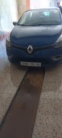 voitures-renault-clio-4-2019-gt-line-batna-algerie