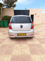 voitures-hyundai-i10-2012-hassi-bahbah-djelfa-algerie