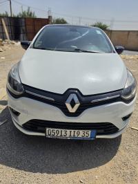 سيارات-renault-clio-4-2019-limited-2-خميس-الخشنة-بومرداس-الجزائر