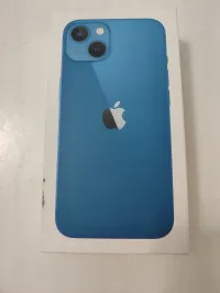 Apple13 
