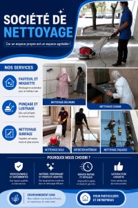 تنظيف-و-بستنة-societe-de-nettoyage-et-menage-service-poncage-lustrage-carrelage-marbre-entreprise-fin-chantier-desinfection-vitrage-jardinage-الجزائر-وسط-عين-بنيان-النعجة-طاية-دالي-ابراهيم