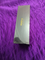 smartphones-poco-f6-algerie