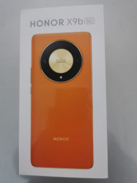 smartphones-honor-x9b-el-omaria-medea-algerie