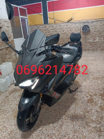 motos-scooters-t-max-530sx-dx-yamaha-2017-reghaia-alger-algerie