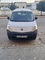 commerciale-renault-kangoo-2012-confort-reghaia-alger-algerie