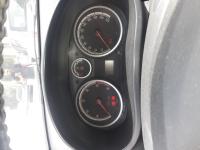 citadine-opel-corsa-2010-cheraga-alger-algerie