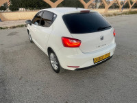 voitures-seat-ibiza-2017-crono-kolea-tipaza-algerie