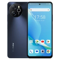 Blackview Shark 8 256 16g