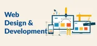 Web developer 