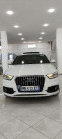 tout-terrain-suv-audi-q3-2013-s-line-msila-algerie