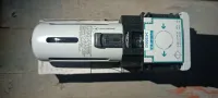 Filtre régulateur a air lubrifiant Asco