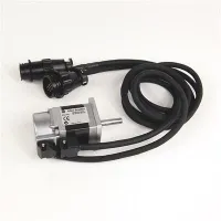 Servomoteur 
