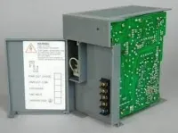 Alimentation automate Allen Bradley