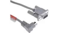 Câble Allen Bradley 1761 pour Série MicroLogix