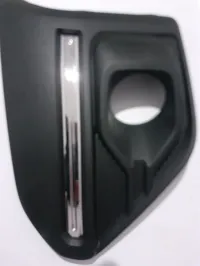 المدية