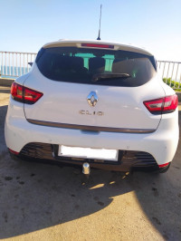 voitures-renault-clio-4-2016-limited-2-el-bouni-annaba-algerie