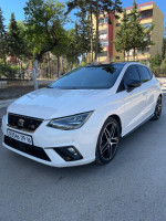 voitures-seat-ibiza-2019-fr-plus-bab-ezzouar-alger-algerie