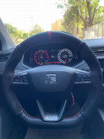 voitures-seat-ibiza-2019-fr-bab-ezzouar-alger-algerie