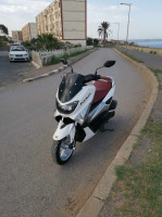 motos-et-scooters-nmax-yamaha-2020-ain-taya-alger-algerie