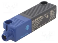 RSS36I2DSTDU