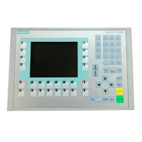 industrie-fabrication-hmi-siemens-op-277-el-harrach-alger-algerie