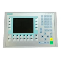 HMI SIEMENS OP 277