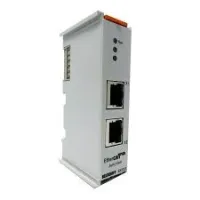 Module E/S BECKHOFF