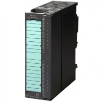 Modules SIEMENS E/S S7 300