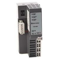 Automate programmable ALLEN BRADLEY