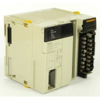 AUTOMATE OMRON CQM1H