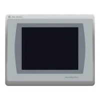 PanelView Plus 7