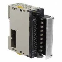 AUTOMATE OMRON CJ1W