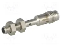Capteur Inductif OMRON