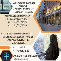 hadj-omra-vip-alger-centre-algerie