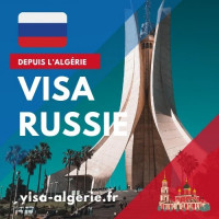 reservations-visa-russie-فيزا-روسيا-zeralda-alger-algerie