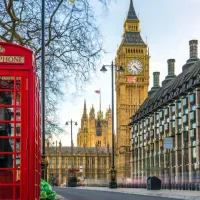 UK Visa Application