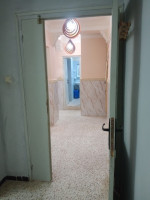 appartement-location-f3-tipaza-gouraya-algerie