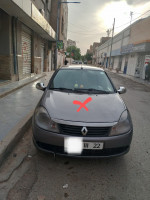 sedan-renault-symbol-2011-sidi-bel-abbes-algeria