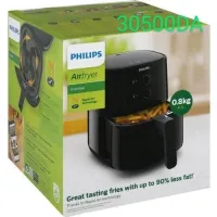 Philips  Airfryer المقلات الهواء