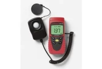 Amprobe LM-100 Light Meter 