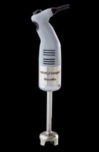 Mixeur Plongeant Robot-Coupe