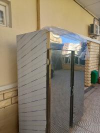ثلاجات-و-مجمدات-chambre-froide-العاشور-الجزائر